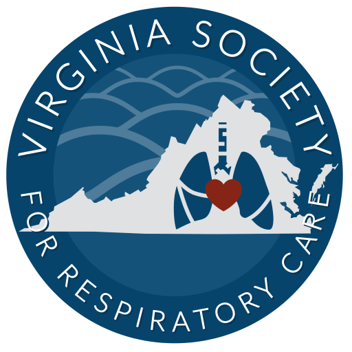 Virginia Society for Respiratory Care