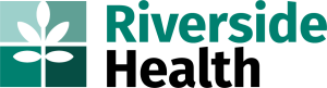 RHealth-Color-Logo