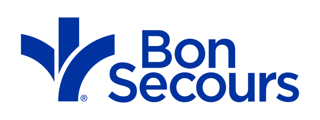 2105BONLGO_Bon-Secours-Logo_Stacked_RGB1