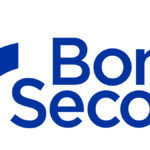 2105BONLGO_Bon-Secours-Logo_Stacked_RGB1