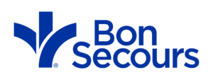 2105BONLGO_Bon-Secours-Logo_Stacked_RGB1