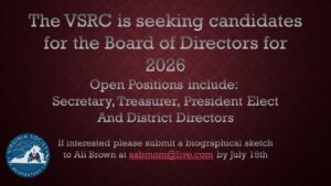 openpositions