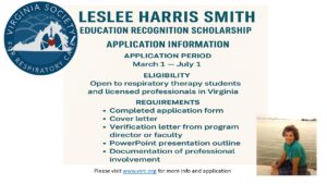 scholarship