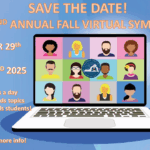 fallsavedate