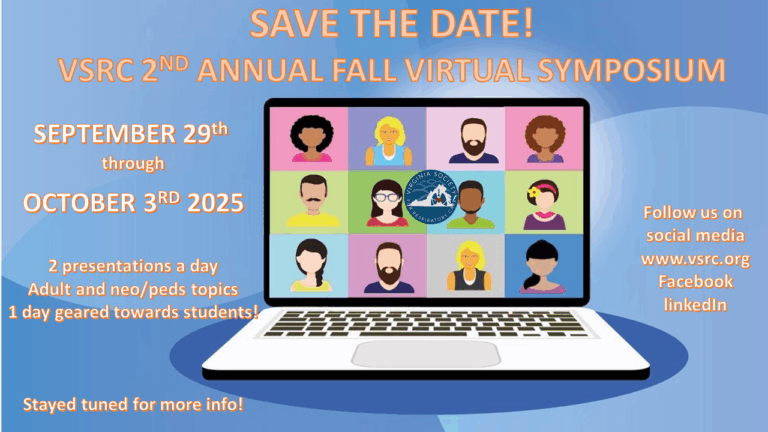 fallsavedate