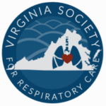Vsrc Logo Symposium by the Sea – The Virginia Society for Respiratory Care