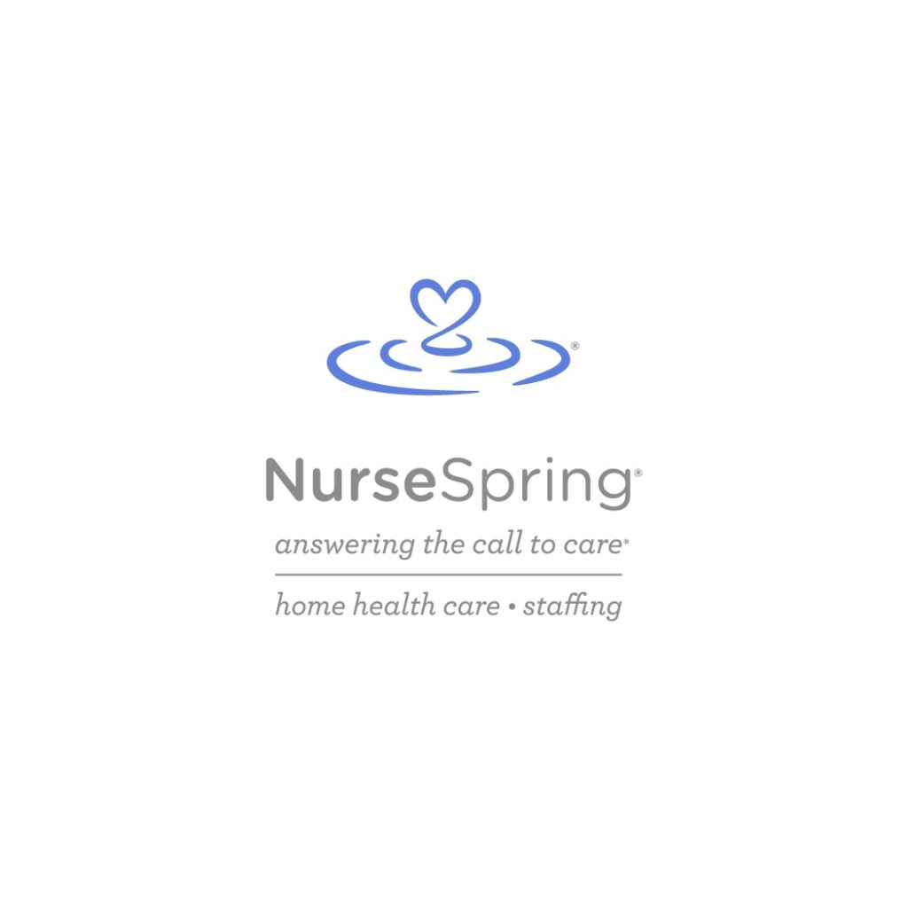 NurseSpring-logo-alternative-Screen_RGB-01