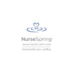NurseSpring-logo-alternative-Screen_RGB-01