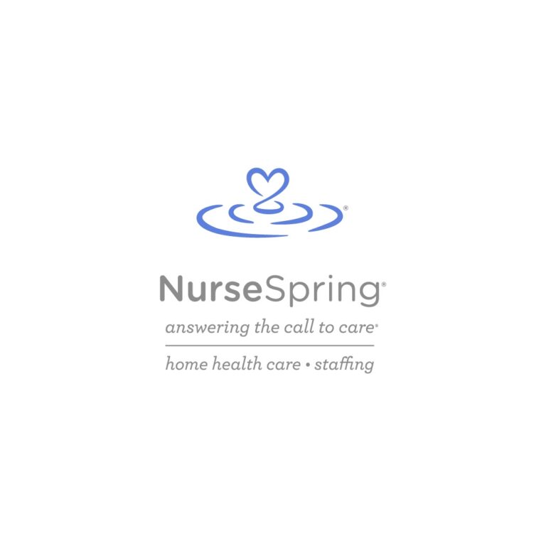NurseSpring-logo-alternative-Screen_RGB-01
