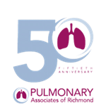RichmondPulmonaryAssociates_logo