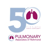 RichmondPulmonaryAssociates_logo