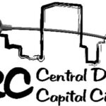 CapitolCity_Logo