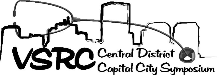 CapitolCity_Logo