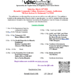 CCS_Agenda_2026_02_12