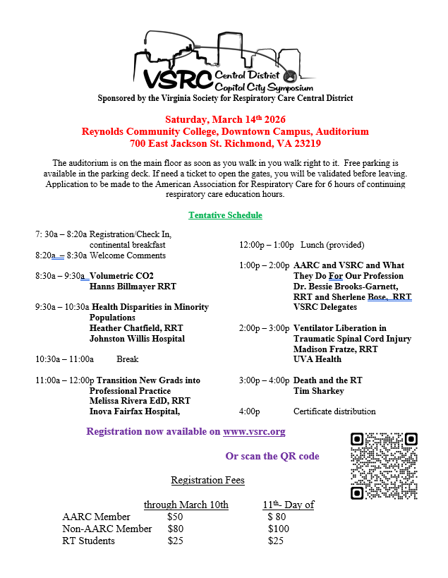 CCS_Agenda_2026_02_12