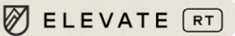 Logo_ElevateRT