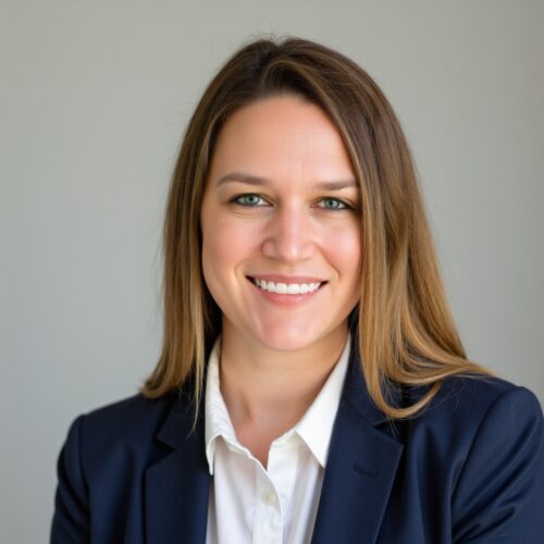 Madison Fratzke 2026