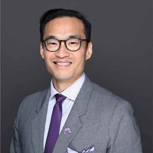 OBrienMichael_professionalHeadshot