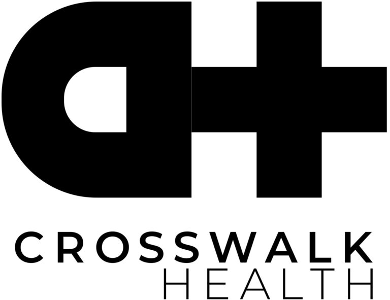 crosswalkhealthlogo