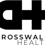 crosswalkhealthlogo