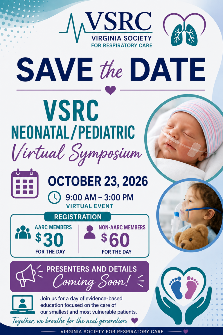 NeoPeds flyer 2026